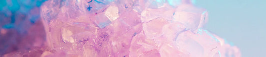 Understanding CBD Crystals and Their Uses