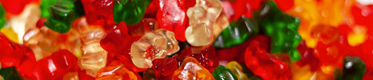 How to Buy the Best CBD Edibles Online
