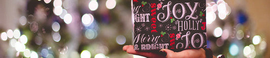 Perfect CBD Gifts for Women
