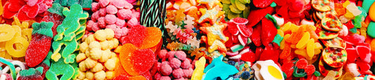 Where to buy CBD gummies near me?