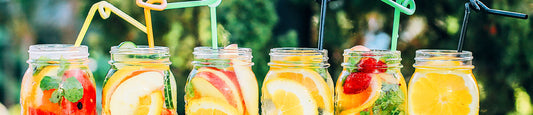 August CBD News