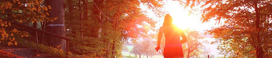Why use CBD for Athletes?