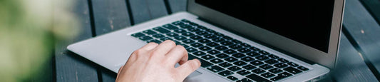 What You Need to Know Before Buying CBD Products Online