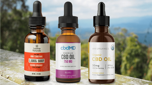 CBD Facts vs. CBD Myths