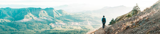 How Will CBD Make Me Feel?
