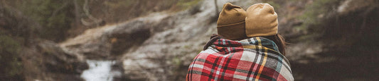 CBD Gifts for Him for Valentine’s Day 2021