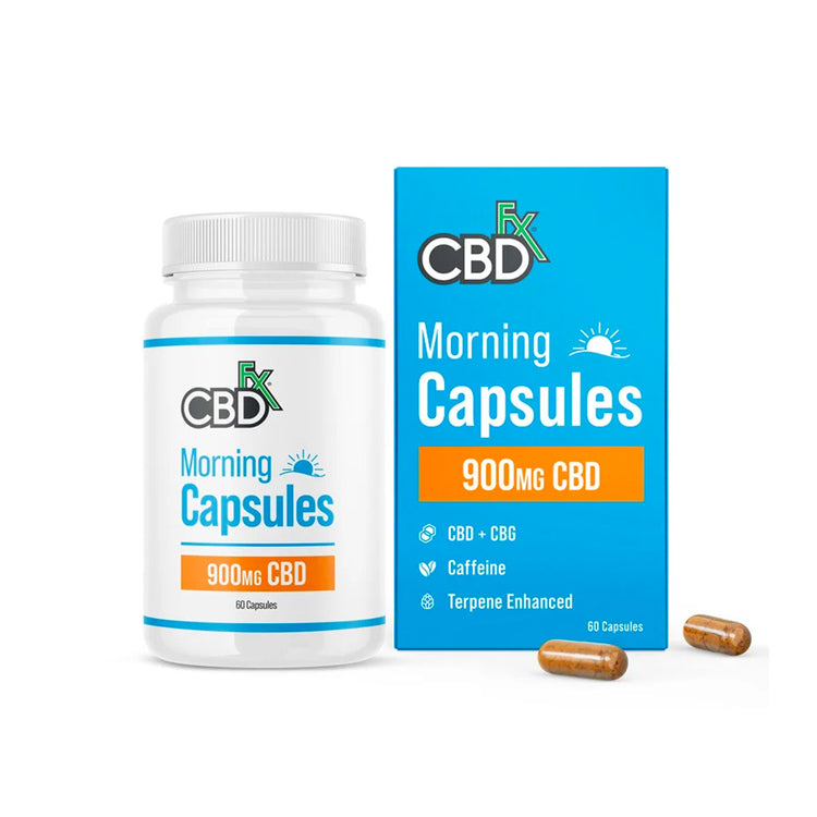 Collections Direct CBD Online