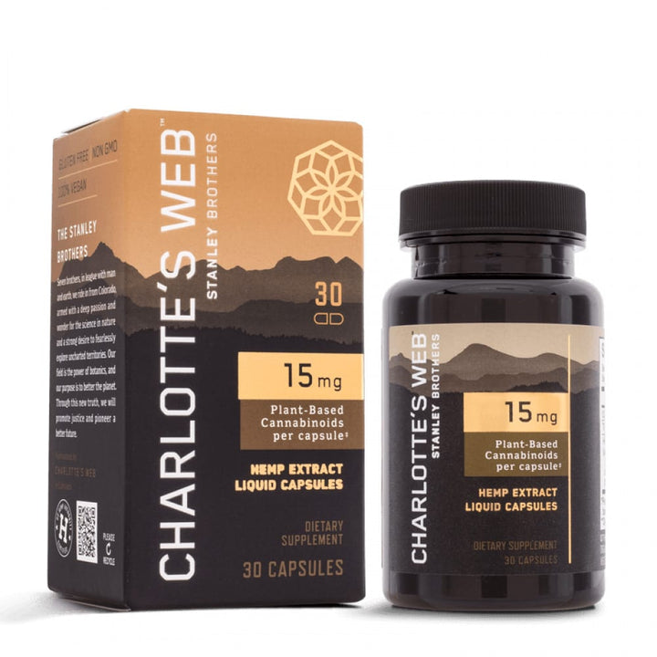 Buy premium cbd products brands at direct cbd online